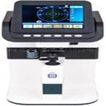 Medical Diagnostic