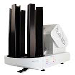 Slide printer KPS-A101