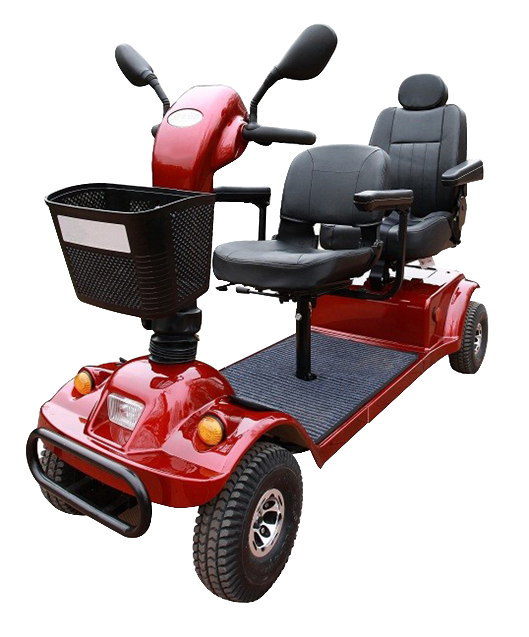 KEMS-B100