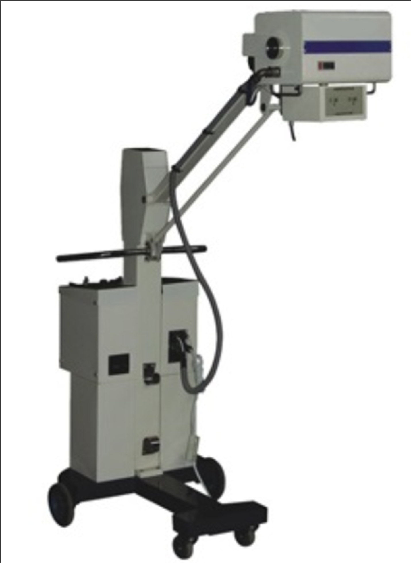 KMX-A100